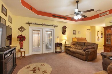 2609 Seagull Dr, Marrero, LA 70072 - photo 5