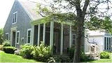 7 Stratford Ridge unit 7, Mashpee, MA 02649 - photo 4