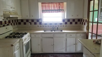 3211 Iantha St, Savannah, GA 31404 - photo 5