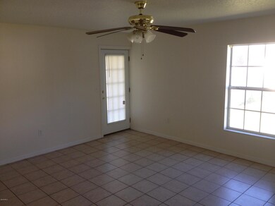 14 N Park Ave, Titusville, FL 32796 - photo 2