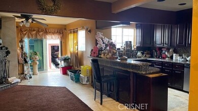 226 N Meyer St, San Fernando, CA 91340 - photo 6