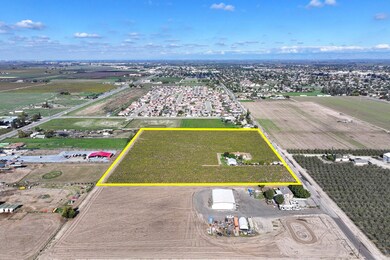 12615 S Mitchell Ave, Selma, CA 93662 - photo 5