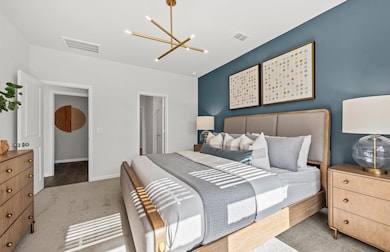 759 Meadowbrook Ln, Carnes Crossroads, SC 29483 - photo 7