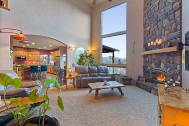 215 Isabella Ln, Grants Pass, OR 97526 - photo 6