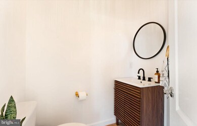 4024 Dogberry Ln, Fairfax, VA 22033 - photo 7