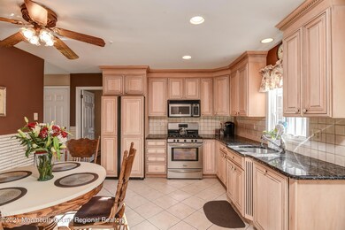 DSC_7193_4_5-7