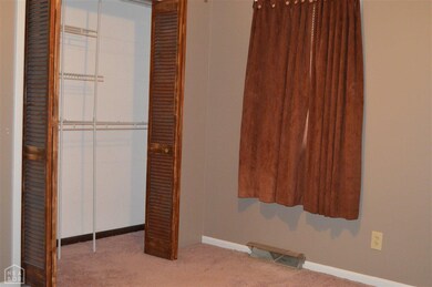 1447 Gr 626 Rd, Paragould, AR 72450 - photo 7