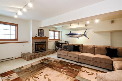 11123 Range Line Rd, Berrien Springs, MI 49103 - photo 6