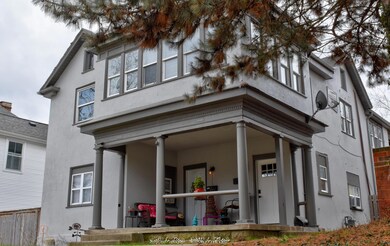 1349 Fair Ave unit 351, Columbus, OH 43205 - photo 3