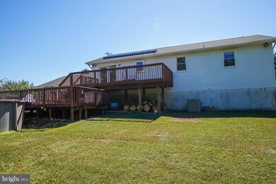 unlisted-address, Elkton, MD 21921 - photo 3