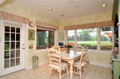 513 Oakcrest Ln, Wallingford, PA 19086 - photo 4