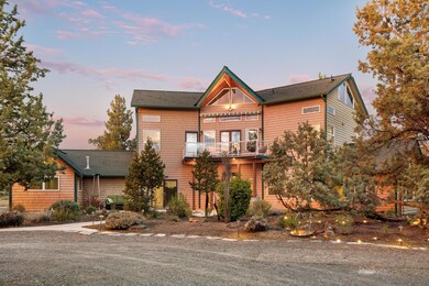 23065 Bacchus Ln, Bend, OR 97702 - photo 3