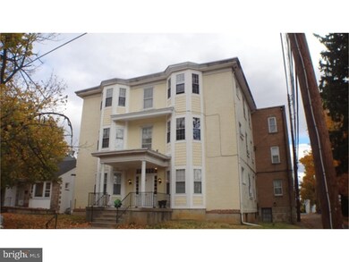 530 High St unit 3, Bethlehem, PA 18018 - photo 7