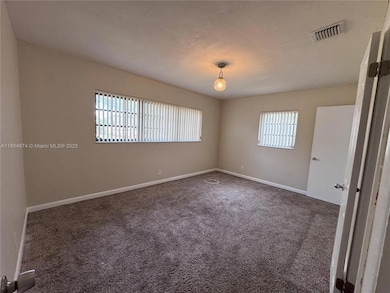 6844 SW 12th St, Pembroke Pines, FL 33023 - photo 2