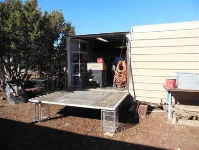 8779 Bruce Dr, Show Low, AZ 85901 - photo 7