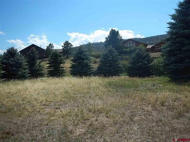 TBD Buck Ct, South Fork, CO 81154 - photo 4
