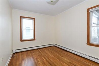 303 Hurley St unit 1, Cambridge, MA 02141 - photo 5