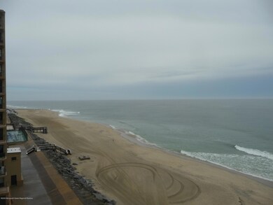 45 Ocean Ave unit 7J, Monmouth Beach, NJ 07750 - photo 7