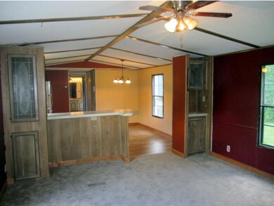 71 Martin Rd, Deering, NH 03244 - photo 6