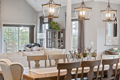 11 Post Rd, Hooksett, NH 03106 - photo 6