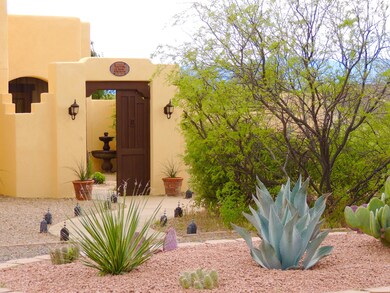 unlisted-address, Cornville, AZ 86325 - photo 7