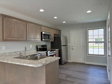 157 Hunt St, Manchester, TN 37355 - photo 5