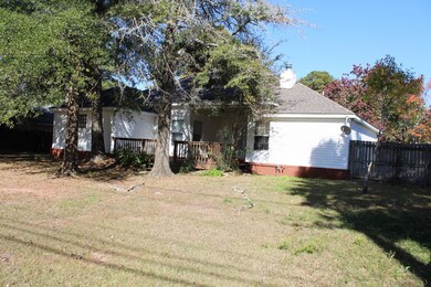 901 Woodleigh Rd, Dothan, AL 36305 - photo 4