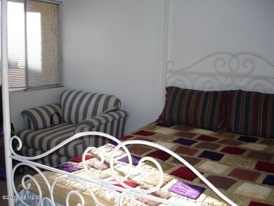 7424 N Via Camello Del Norte unit 189, Scottsdale, AZ 85258 - photo 6