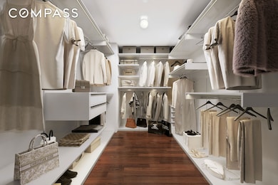 The Rushmore unit 6-BL, New York, NY 10069 - photo 6