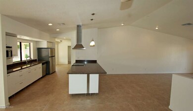 403 W Crofton St, Chandler, AZ 85225 - photo 3