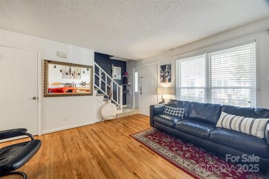 1060 Surry Ln unit 917C, Gastonia, NC 28054 - photo 4