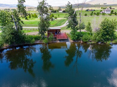5560 Bridle Path (33)