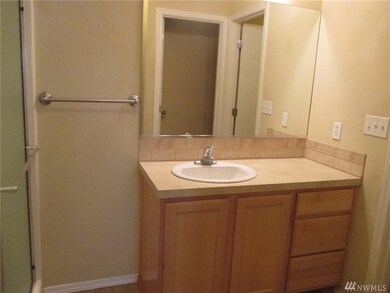 51 Stratus Loop, Sequim, WA 98382 - photo 5