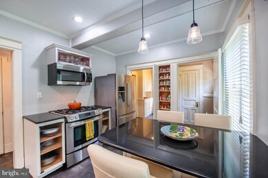 333 N Princeton Ave, Swarthmore, PA 19081 - photo 3