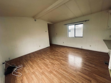 7900 N Virginia St unit 257, Reno, NV 89506 - photo 5