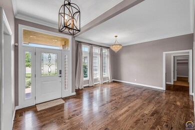 7504 SW Imperial Ct, Topeka, KS 66610 - photo 5