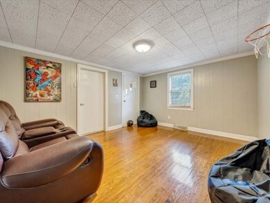 8655 Chatham Rd, Martinsville, VA 24112 - photo 4