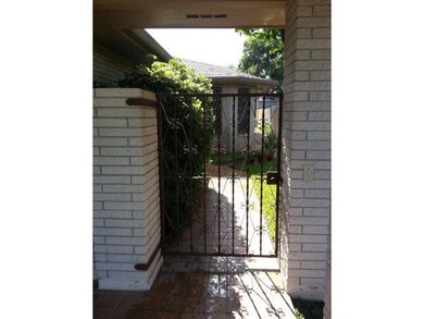 814 Pearl Dr, Donna, TX 78537 - photo 2