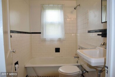 218 E Susquehanna Ave, Towson, MD 21286 - photo 6