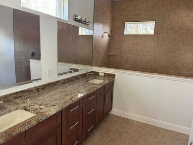 4224 SW 32nd St, Ocala, FL 34474 - photo 5