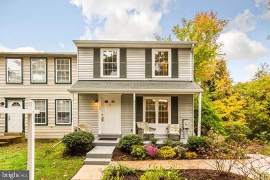 1565 Lodge Pole Ct, Annapolis, MD 21409 - photo 4