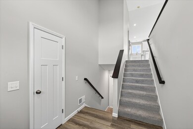 1500 Raccoon Ln, New Richmond, WI 54017 - photo 4