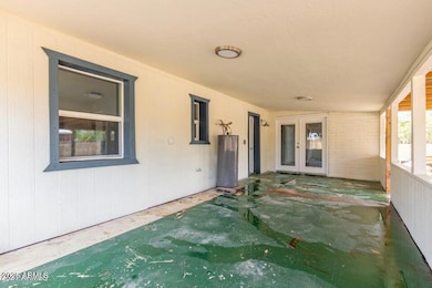 2241 W Whitton Ave, Phoenix, AZ 85015 - photo 6