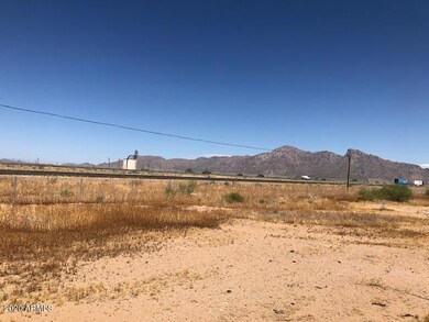 picacho5