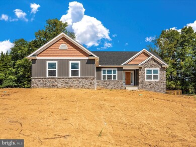 7612 Shenandoah Ct, Boonsboro, MD 21713 - photo 5