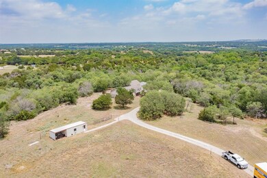 7203 S Fm 730, Azle, TX 76020 - photo 6