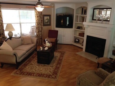 112 Quail Ct, Crawfordville, FL 32327 - photo 2