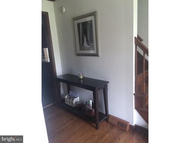 517 Ponderosa Dr, Bear, DE 19701 - photo 3