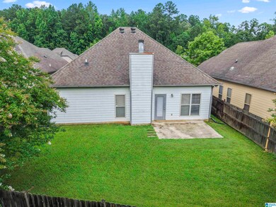 4114 Jubilee Ln, Moody, AL 35004 - photo 7