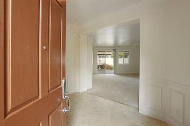 1709 Fox Trot Way, Manteca, CA 95336 - photo 3